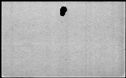00448060.jpg