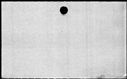 00448072.jpg