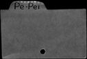 00448185.jpg