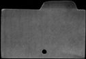 00448186.jpg