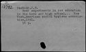 00448189.jpg