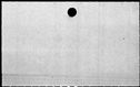00448192.jpg