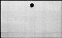 00448194.jpg