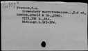 00448205.jpg