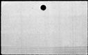 00448234.jpg