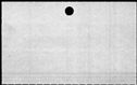 00448238.jpg