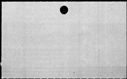00448286.jpg