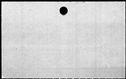 00448340.jpg
