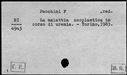 00448345.jpg