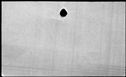 00448400.jpg