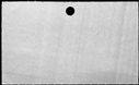 00448424.jpg