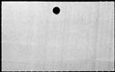 00448434.jpg