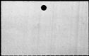 00448480.jpg