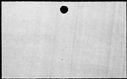 00448484.jpg