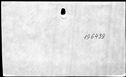 00448486.jpg