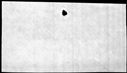 00448488.jpg