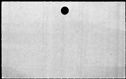 00448544.jpg