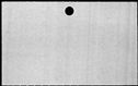 00448560.jpg