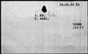 00448590.jpg