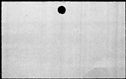 00448610.jpg