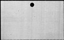 00448614.jpg