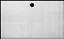 00448624.jpg