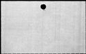 00448654.jpg