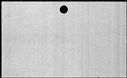 00448656.jpg