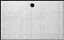 00448666.jpg