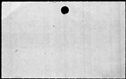 00448700.jpg