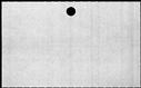 00448702.jpg
