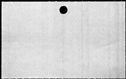 00448704.jpg