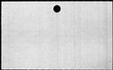 00448706.jpg