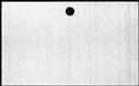 00448714.jpg