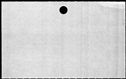 00448716.jpg