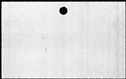 00448718.jpg
