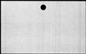 00448722.jpg