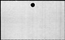 00448726.jpg