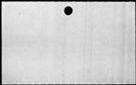 00448738.jpg