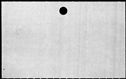 00448740.jpg