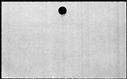 00448766.jpg