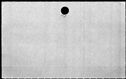00448778.jpg