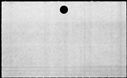 00448802.jpg