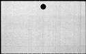 00448804.jpg