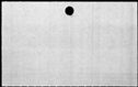 00448806.jpg