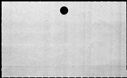 00448808.jpg