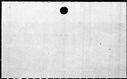 00448814.jpg