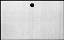 00448816.jpg