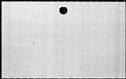 00448822.jpg