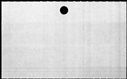 00448846.jpg